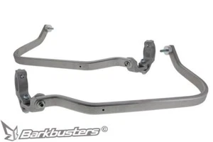 BARKBUSTERS Hardware Kit – Two Point Mount TRIUMPH TIGER BHG-083-00-NP