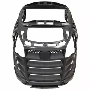 John Deere Grille Kit GY22374 D100 D110 D120 D125 D130 D140 D150 D155 D160 D170 - Picture 1 of 2
