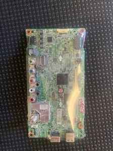 lg 55lf6000-ub main board eax66242603(1.0), ebt63439838 - Picture 1 of 2