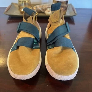 Adidas Harden LS2 Buckle, Mens 8 - Picture 1 of 14