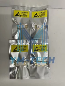 New In Box BLF278 Dual N-channel Mosfet Transistor - Picture 1 of 3