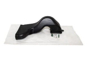 Land Rover Defender 2007-On Genuine Duct Air Heater Inlet JER500020 New - Picture 1 of 2