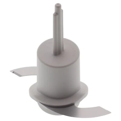 CuisinArt RMC-100CB Mini Prep Pro Cordless Chopping Blade - image 1 of 4