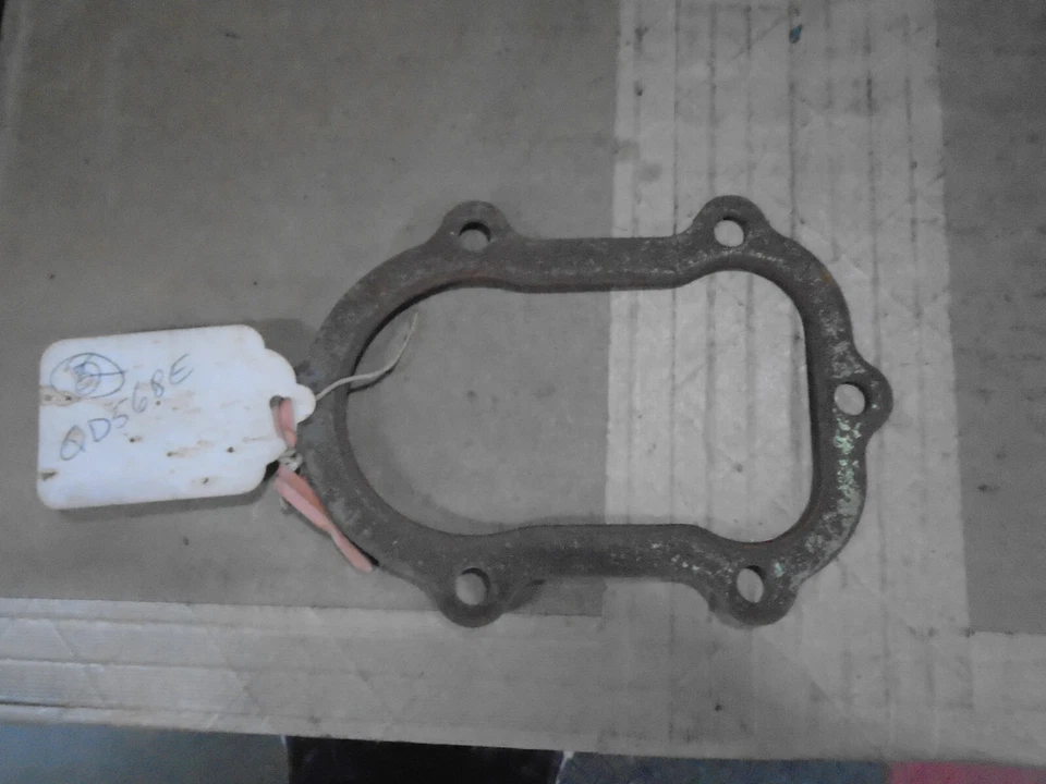 Bolens Gravely Wisconsin Engine Head Gasket QD568E