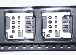 Nokia lumia 625 SIM Card Reader - Bild 1 von 1