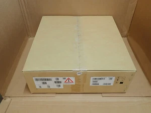 NEUF Dell EMC VEP4600 Virtual Edge Platform 4600 8 cœurs 16 Go RAM 1U périphérique VNF - Photo 1/11