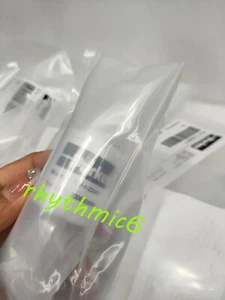 Brand New Parker CV-1-2244-T check valves Fast delivery DHL orFedEx - Picture 1 of 1