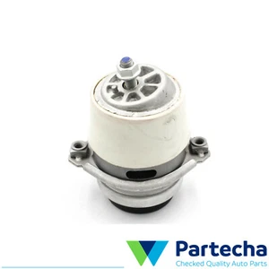 Engine Mounting Fits for PORSCHE Cayenne 9PA 2002 - 2010 Left 94837504901 - Picture 1 of 5