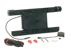 Hopkins 60100VA nVISION Back Up Sensor System - Picture 1 of 1