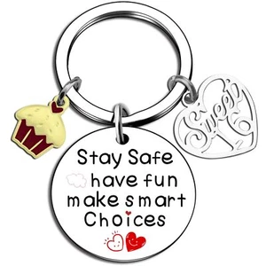 Sweet 16 Gifts For Girls 16th Birthday Gifts For Girls Gifts For 16 Year Old ... - Picture 1 of 7