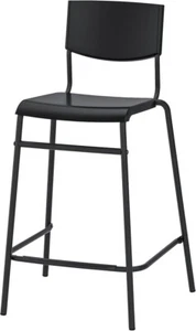 IKEA home / kitchen / toilet selection Chair / Stool / chopping board - Picture 1 of 12