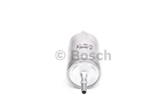 Filtro de combustible Bosch F5939 Foto 1 de 1