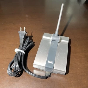 Linksys Wireless G Range Expander WRE54G - Picture 1 of 4