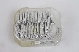 27 NOS Neu Vintage Uhr Hauptfeder Teile Konvolut Armbanduhr - Bild 1 von 5