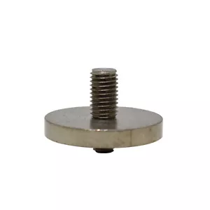 Safari Choice Hunting Archery Single Weight Bolt - Picture 1 of 1