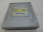 DVD WRITER SAMSUNG SUPER WRITEMASTER 2007 SH-S202N/BSBN OEM