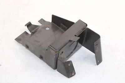 Caja bandeja batería Polaris Classic 96 OEM 1012329-067 2201223 SP4 Foto 1 de 4