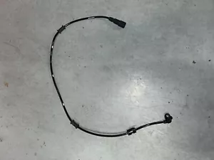 Suzuki GSXR125 Speed Sensor 55710-23K00 - Picture 1 of 2