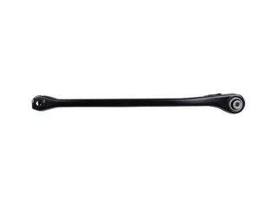 For 1992-1998 BMW 318i Control Arm Rear Lower Moog 45825VKNN 1997 1993 1994 1995 - Image 1 of 2