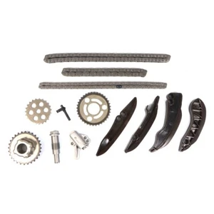 BGA Kit Catena Distribuzione BMW Serie 1 F21 F40 2 F46 X2 Mini F55 F56 1.5 D - Imagen 1 de 1