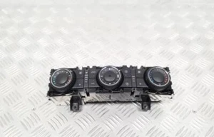 MERCEDES-BENZ SPRINTER W906 STEUERGERAT DER KLIMAANLAGE A9069063100 - Bild 1 von 7