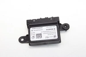 2015 CHEVROLET IMPALA PARKING AID CONTROL COMPUTER MODULE OEM - Picture 1 of 5
