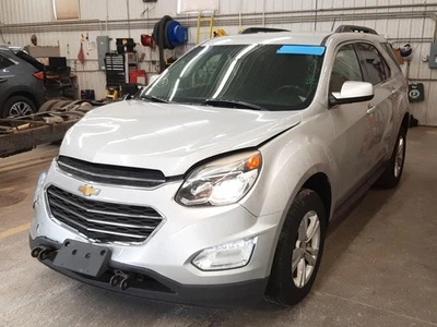 OEM Lower Control Arm For Equinox Right Front Low - Image 1 of 4