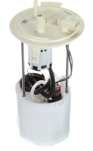 Delphi FG1481 Fuel Module - Picture 1 of 1