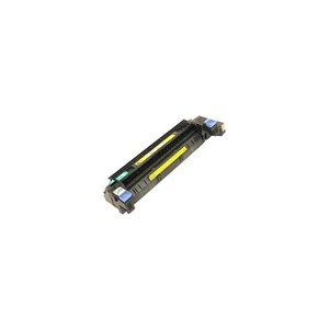 HP CE710-69002 RM1-6095 Fuser-Fixiereinheit für Color LaserJet CP5225 CP5220 - Photo 1/1