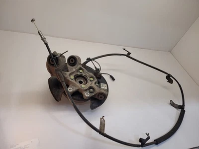 15-16 HONDA CR-V Passenger Rear Knuckle Stub Vehicle Stability Assist  - Imagem 1 de 4