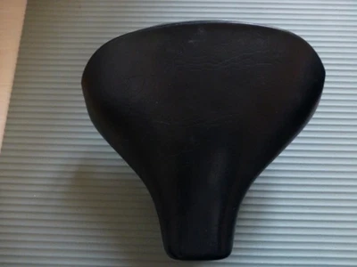 SELLE POUR MOBYLETTE MOTOBECANE - Photo 1/2