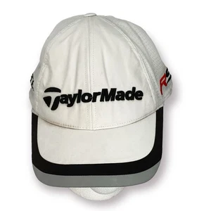 Gorra/gorra de béisbol Taylor Made, tmax Gear, Burner R9  - Imagen 1 de 5