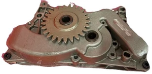 Oil Pump Volvo Vlop0001 - Picture 1 of 4