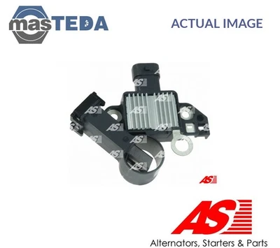ARE1056 ALTERNATOR REGULATOR AS-PL NEW OE REPLACEMENT - Image 1 of 4