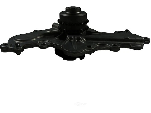 Bomba de agua AC Delco 88RZ29W para Lincoln MKZ 2012-2015 Foto 1 de 1