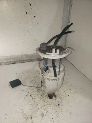 Conjunto de bomba de combustible 3,7 L compatible con 11-13 MAZDA 6 712719 Foto 1 de 4