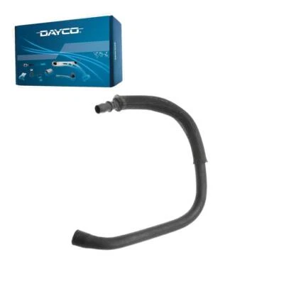 Dayco HVAC calentador manguera radiador a depósito (más bajo) para Mercury Sable 2000-2005 Foto 1 de 2