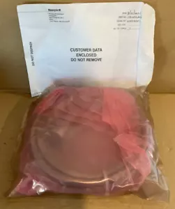 Honeywell LG1093AC05 UV Flame Sensor/Detector 24ft (7.3m) - Foto 1 di 9