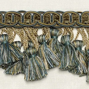 LF100N 425 Trim - Picture 1 of 1