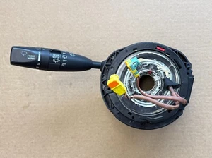 2017 - 2020 Maserati Levante Steering Column Combo Switch Clock Spring OEM - Picture 1 of 7