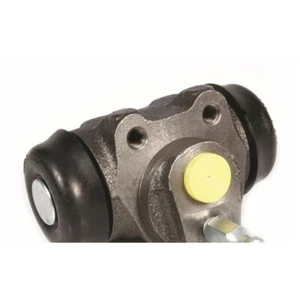 CILINDRETTO POMPA FRENO REAR MP P601 14MM PIAGGIO 220 APE P 601 1978-1983 - Picture 1 of 1