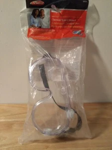 Gafas de seguridad AO = Protege de virutas voladoras y salpicaduras Nueva aprobación de OSHA - Imagen 1 de 1