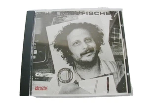 Pronounced Normal by Wild Man Fischer (CD, Oct-2006, Collectors' Choice Music) - Imagen 1 de 3