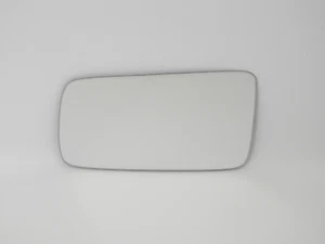 Wing Door Mirror Glass For Mercedes W140 1995-1999 Convex Left side - Bild 1 von 1