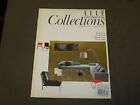 2007 Elle Decoration Collections Magazine -The World's Best New Designs - B 5127