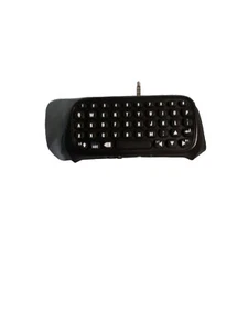 Tastierino Per Chat Ps4 Controller - Foto 1 di 3