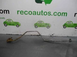 JUE109100 luftschlauch für MG SERIE 25 (RF) 2.0 IDT CAT 2000 2604197 - Bild 1 von 4