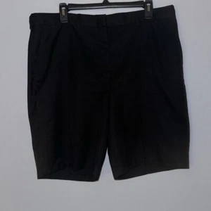 Edward men shorts size 16 - Picture 1 of 4