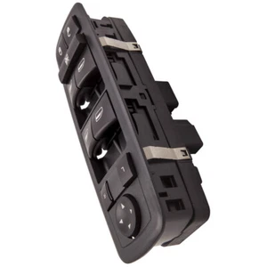 Driver Side Window Switch Control For Dodge Dart 2013-2016 56046553AC 641-2733L - Picture 1 of 12