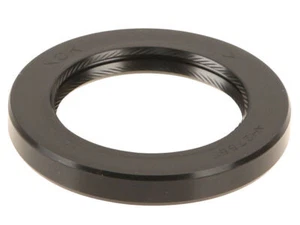 NOK 89TN57N Front Crankshaft Seal Fits 1972-1974 Nissan 620 Pickup - Picture 1 of 1